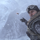 Illustration for article titled The Most Amazing Snow Levels And Zones In Video Games